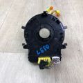 93490 3R120 | Шлейф Airbag KIA OPTIMA TF 11-16 - Прев'ю 4