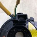 93490 3R120 | Шлейф Airbag KIA OPTIMA TF 11-16 - Прев'ю 7