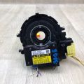 84307-06090 | Шлейф Airbag TOYOTA CAMRY 50 12-15