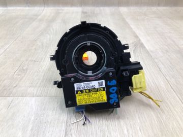 Шлейф Airbag TOYOTA CAMRY 50 12-15
