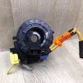 84307-06090 | Шлейф Airbag TOYOTA CAMRY 50 12-15 - Прев'ю 2