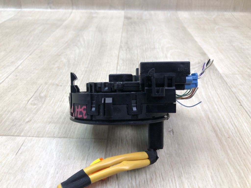 84307-06090 | Шлейф Airbag TOYOTA CAMRY 50 12-15 - Фото 3