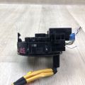 84307-06090 | Шлейф Airbag TOYOTA CAMRY 50 12-15 - Прев'ю 3
