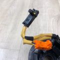 84307-06090 | Шлейф Airbag TOYOTA CAMRY 50 12-15 - Прев'ю 4