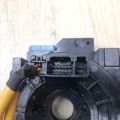 84307-06090 | Шлейф Airbag TOYOTA CAMRY 50 12-15 - Прев'ю 5