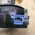 84307-06090 | Шлейф Airbag TOYOTA CAMRY 50 12-15 - Прев'ю 6