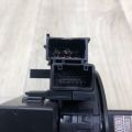 84307-06090 | Шлейф Airbag TOYOTA CAMRY 50 12-15 - Прев'ю 7