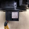 84307-06090 | Шлейф Airbag TOYOTA CAMRY 50 12-15 - Прев'ю 9