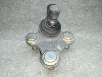 Кульова опора передн. прав. HYUNDAI TUCSON TL 15-20