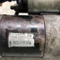 23300CA00A | стартер NISSAN MURANO Z50 02-07 - Прев'ю 4