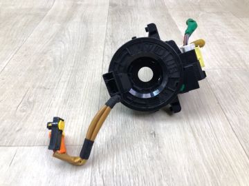 Шлейф Airbag SUBARU CROSSTREK 12-17