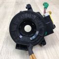 83196FJ010 | Шлейф Airbag SUBARU CROSSTREK 12-17 - Прев'ю 2