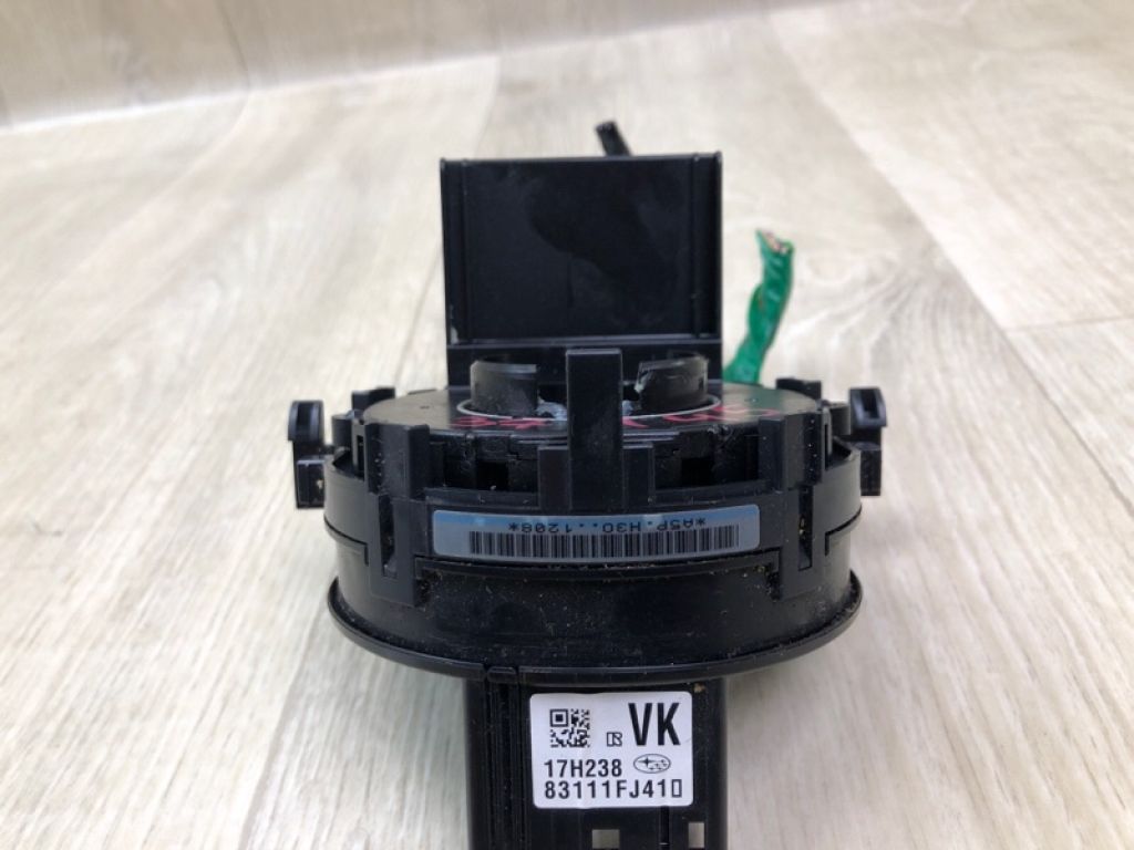 83196FJ010 | Шлейф Airbag SUBARU CROSSTREK 12-17 - Фото 3