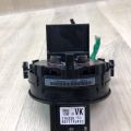 83196FJ010 | Шлейф Airbag SUBARU CROSSTREK 12-17 - Прев'ю 3
