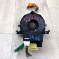 83196FJ010 | Шлейф Airbag SUBARU CROSSTREK 12-17 - Прев'ю 4