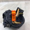 83196FJ010 | Шлейф Airbag SUBARU CROSSTREK 12-17 - Прев'ю 5