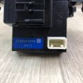 83196FJ010 | Шлейф Airbag SUBARU CROSSTREK 12-17 - Прев'ю 6