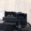 83196FJ010 | Шлейф Airbag SUBARU CROSSTREK 12-17 - Прев'ю 7