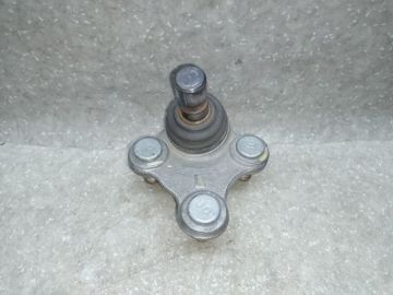 Кульова опора передн. лів. HYUNDAI TUCSON TL 15-20