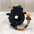 84306-48030 | Шлейф Airbag TOYOTA CAMRY 40 06-11