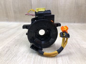 Шлейф Airbag TOYOTA CAMRY 40 06-11