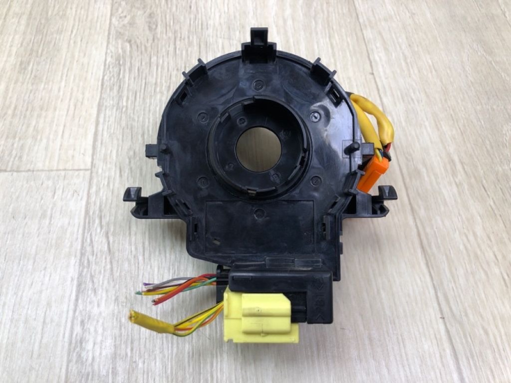 84306-48030 | Шлейф Airbag TOYOTA CAMRY 40 06-11 - Фото 2