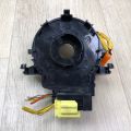 84306-48030 | Шлейф Airbag TOYOTA CAMRY 40 06-11 - Прев'ю 2