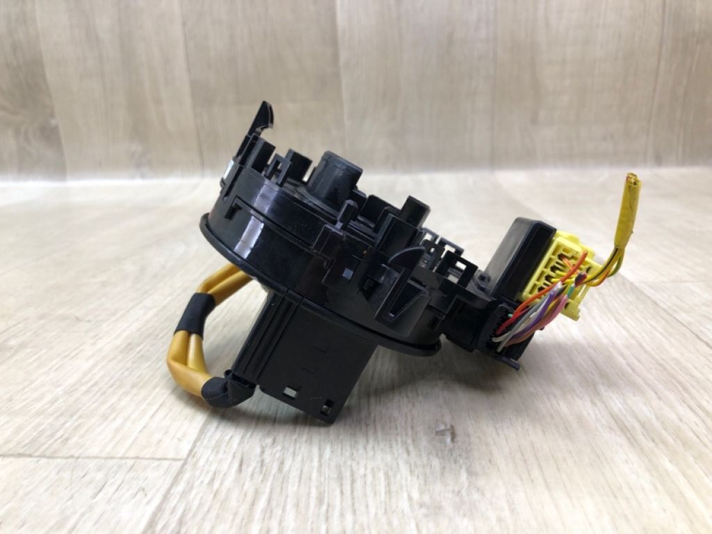 84306-48030 | Шлейф Airbag TOYOTA CAMRY 40 06-11 - Фото 3