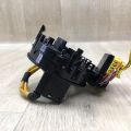 84306-48030 | Шлейф Airbag TOYOTA CAMRY 40 06-11 - Прев'ю 3