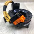84306-48030 | Шлейф Airbag TOYOTA CAMRY 40 06-11 - Прев'ю 4
