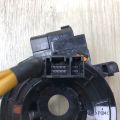 84306-48030 | Шлейф Airbag TOYOTA CAMRY 40 06-11 - Прев'ю 5