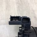 84306-48030 | Шлейф Airbag TOYOTA CAMRY 40 06-11 - Прев'ю 6