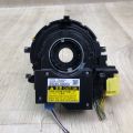 84307-06090 | Шлейф Airbag TOYOTA CAMRY 50 12-15