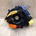 84307-06090 | Шлейф Airbag TOYOTA CAMRY 50 12-15 - Прев'ю 3