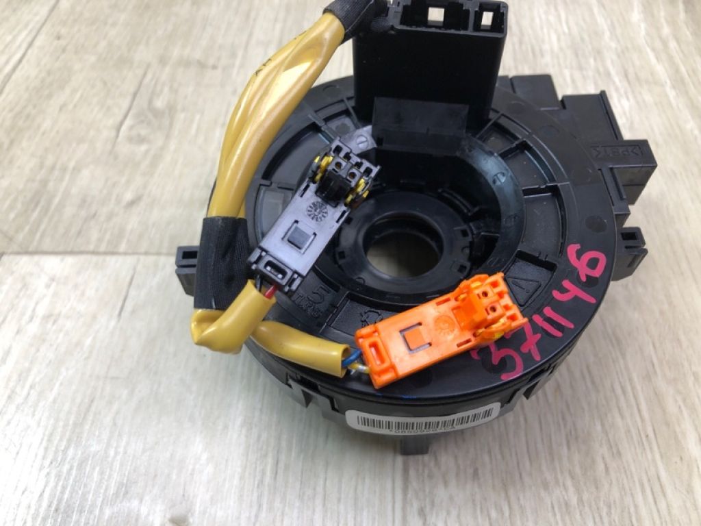 84307-06090 | Шлейф Airbag TOYOTA CAMRY 50 12-15 - Фото 4