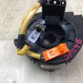 84307-06090 | Шлейф Airbag TOYOTA CAMRY 50 12-15 - Прев'ю 4