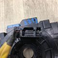 84307-06090 | Шлейф Airbag TOYOTA CAMRY 50 12-15 - Прев'ю 5