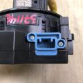 84307-06090 | Шлейф Airbag TOYOTA CAMRY 50 12-15 - Прев'ю 6