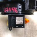 84307-06090 | Шлейф Airbag TOYOTA CAMRY 50 12-15 - Прев'ю 8