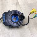 93490 3V120 | Шлейф Airbag KIA FORTE YD 12-