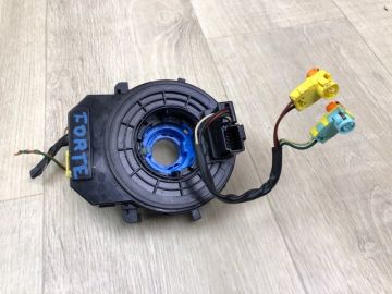Шлейф Airbag KIA FORTE YD 12-