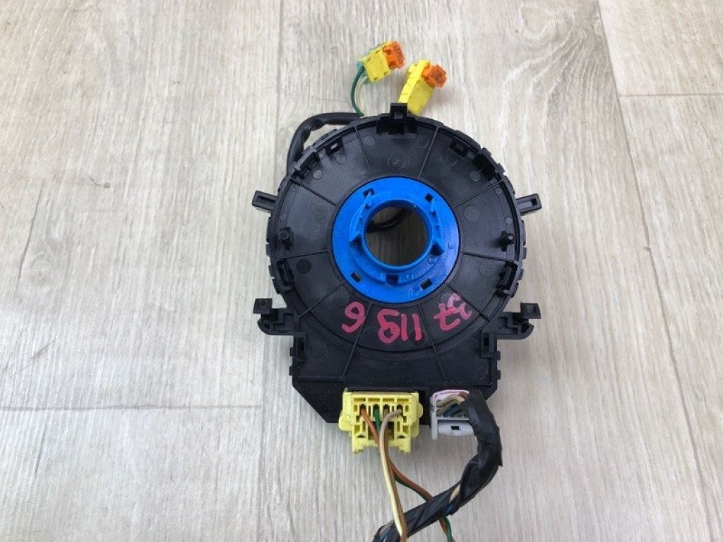 93490 3V120 | Шлейф Airbag KIA FORTE YD 12- - Фото 2