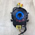 93490 3V120 | Шлейф Airbag KIA FORTE YD 12- - Прев'ю 2