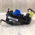 93490 3V120 | Шлейф Airbag KIA FORTE YD 12- - Прев'ю 3