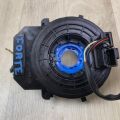 93490 3V120 | Шлейф Airbag KIA FORTE YD 12- - Прев'ю 4