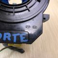 93490 3V120 | Шлейф Airbag KIA FORTE YD 12- - Прев'ю 5