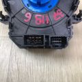 93490 3V120 | Шлейф Airbag KIA FORTE YD 12- - Прев'ю 8