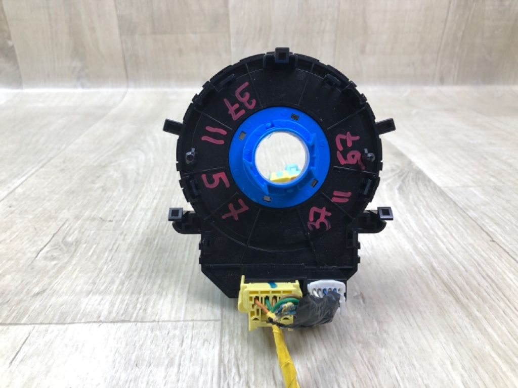 93490 A4120 | Шлейф Airbag HYUNDAI ELANTRA GD 12-17