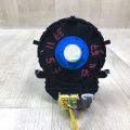93490 A4120 | Шлейф Airbag HYUNDAI ELANTRA GD 12-17