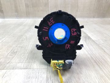 Шлейф Airbag HYUNDAI ELANTRA GD 12-17